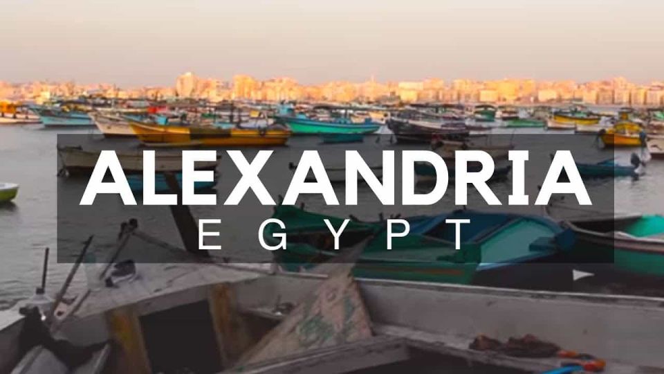 Sharm El Sheikh: Cleopatra Bath with Deluxe Spa Treatments - Sauna and Steam: Warming Up for the Hammam Ritual