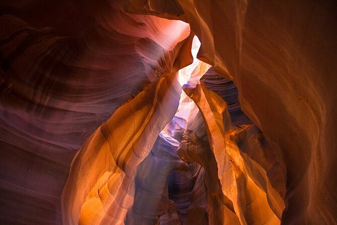 Sharm El Sheikh Day tour to Blue Hole and Dahab Canyon with Lunch - Key highlights worth knowing