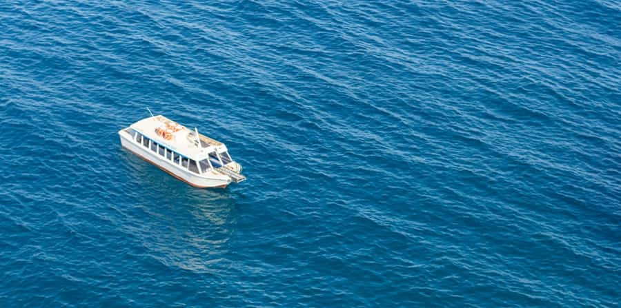 Sharm El Sheikh: Glass Bottom Boat Tour & Private Transfer - Timing and the real definition of 2 hours