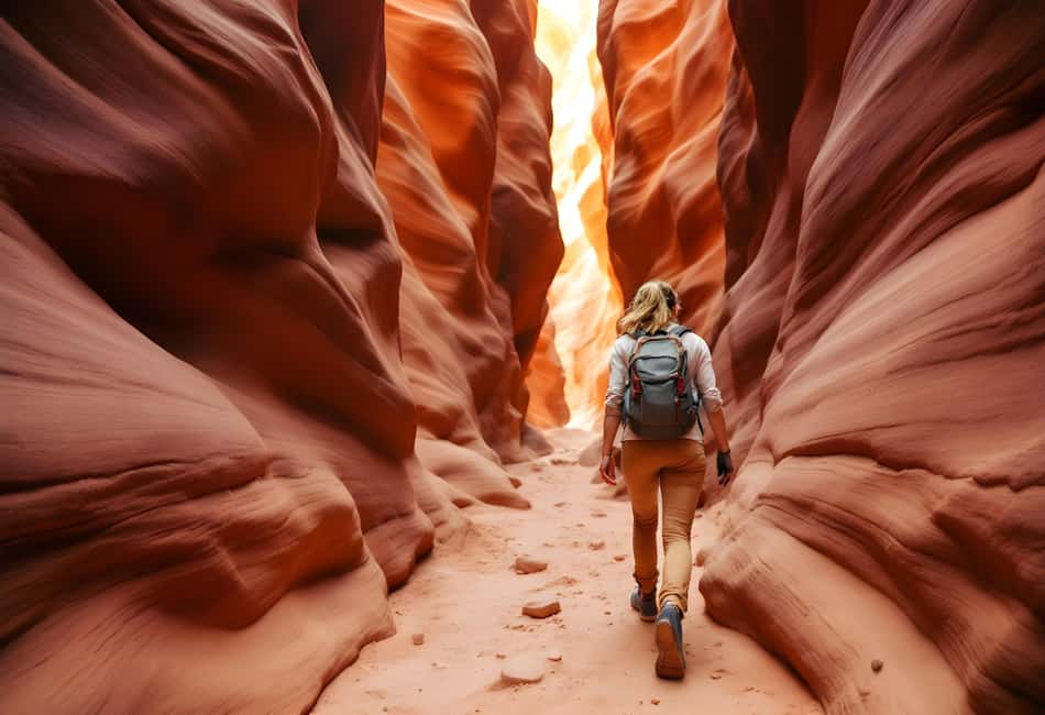 Sharm El Sheikh: Jeep Adventure to Blue Hole, Canyon & Dahab - Key highlights to know before you go