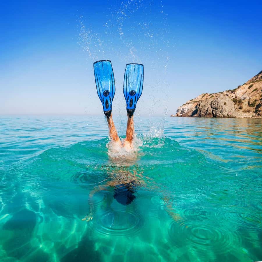 Sharm El Sheikh: Luxury boat Cruise with Snorkeling & Lunch - Who this cruise suits best in Sharm El Sheikh