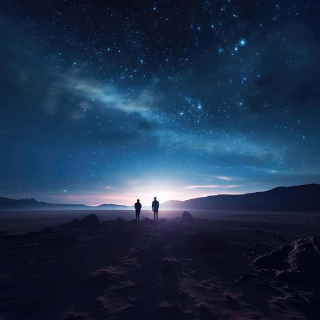 Sharm El-Sheikh: Stargazing with Luxury Dinner - Key Takeaways Before You Go