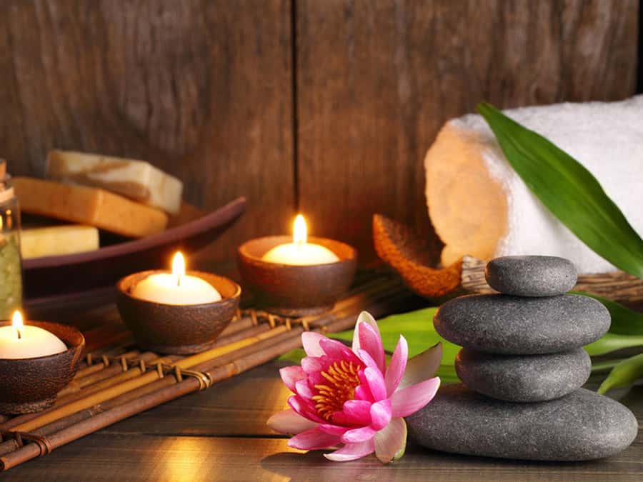 Sharm El Sheikh: Turkish Hammam, Massage and Spa Experience - Key highlights at a glance