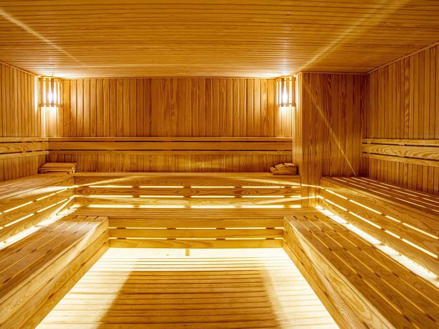 Sharm El Sheikh: Turkish Hammam, Massage and Spa Experience - How the 45, 90, and 120-minute packages actually play out
