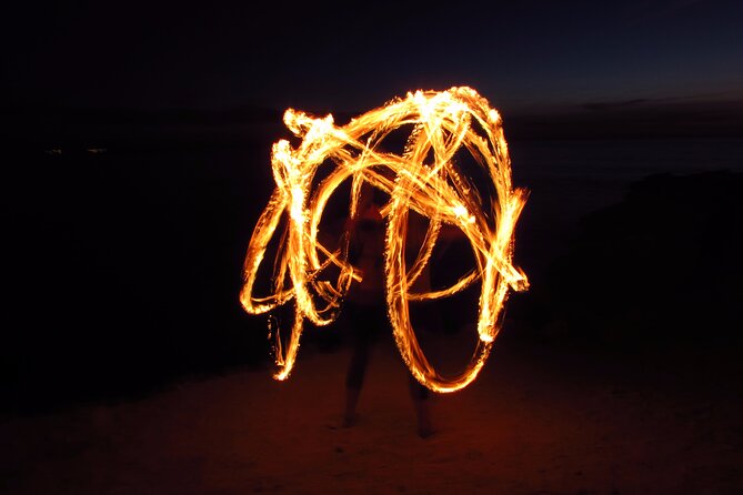 Sharm: Quad Bike or Car Buggy, Camel ride & optional VIP Bedouin Dinner & Show - Price and value: is $22.50 a fair deal?