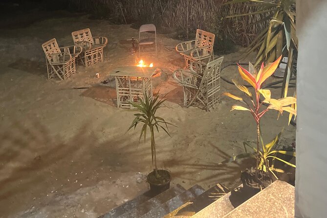 Siwa Oasis All inclusive 3 Days Tour from Cairo or Giza - Day 2: Cleopatra Spring, salt lakes buoyancy, and the Great Sand Sea buzz