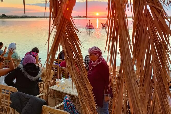 Siwa Oasis From Cairo&Giza 3 Days 2 Nights all Inclusive[Private] - Who This Siwa Private Tour Is Best For