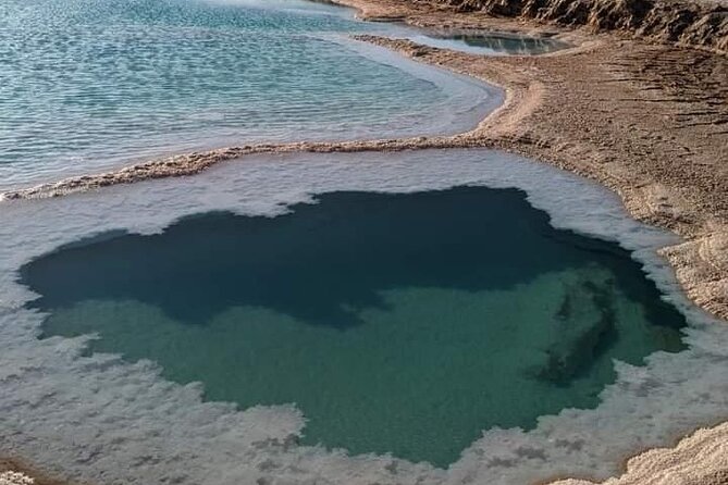 Siwa Oasis private all inclusive from cairo and GIZA - Why Siwa feels like a different world from Cairo and Giza