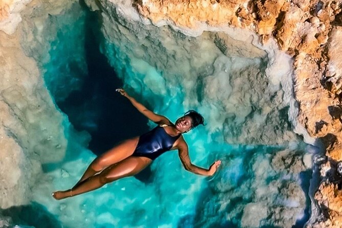 Siwa Oasis Tour All inclusive 3 Days Experience from Cairo&Giza - Siwa Oasis in 3 Days: why this remote trip actually works