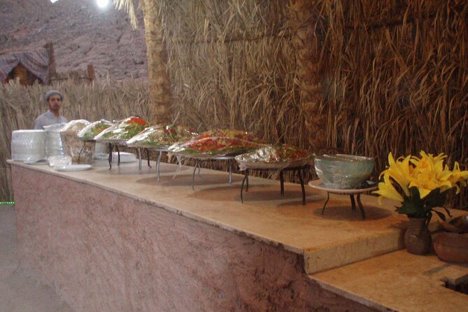 Small Group Full Day Hurghada Experience with BBQ and Show - Should You Book It? My Practical Verdict
