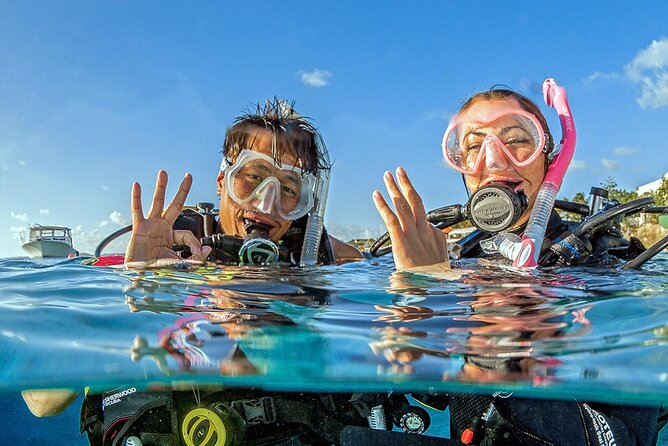 Snorkeling Day White Island & Ras Mohamed With Top VIP yacht - Ras Mohamed National Park: Coral Waters, Photo Stops, and Real Snorkel Time