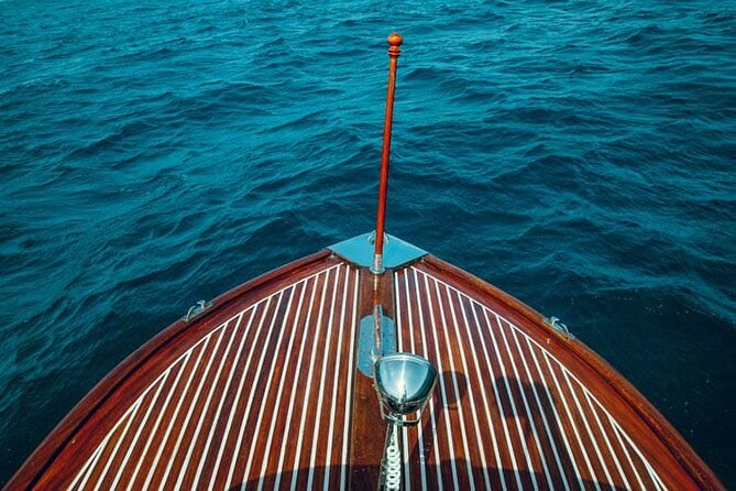 Snorkeling Tours Hurghada Boat excursions Orange bay Trip - Snorkeling Setup: What’s Included and What to Bring Anyway