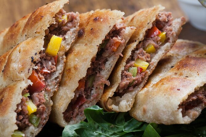 Taste the Flavors of Egypt with Local Cairo Food Tour - How to Prepare So You Don’t Regret It Later