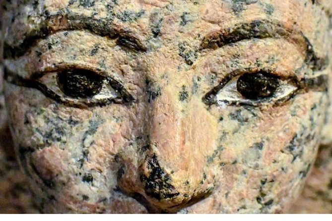 The Egyptian Museum Cairo half day tour - Should You Book the Egyptian Museum Cairo Half-Day Tour?