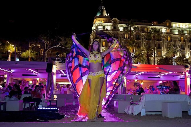 Top Rated Cairo Nile Dinner Cruise with Live Belly Dancer & Folk - Dinner on Board: What the Open Buffet Means for Your Plate
