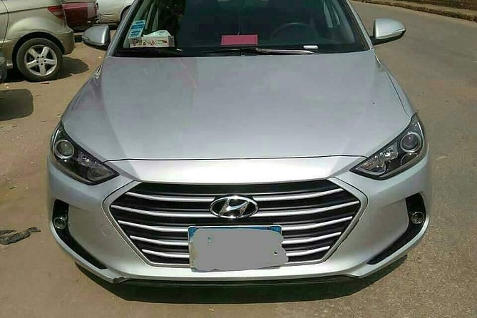 transfer from Alexandria to Cairo airport, Cairo & Giza hotels - Why this private transfer beats the bus-and-taxi chain