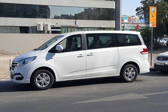 transfer from Alexandria to Cairo airport, Cairo & Giza hotels - Who this transfer fits best (and who might prefer something else)
