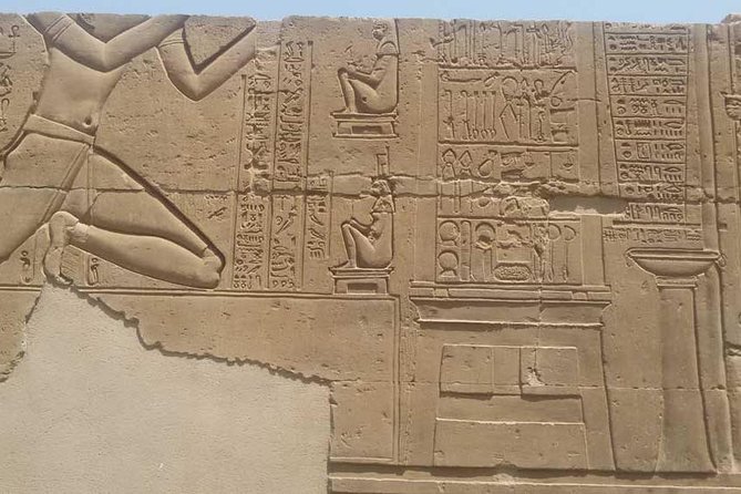 Transfer from Aswan to Luxor - Price and value: is $69 a smart deal or a trap?