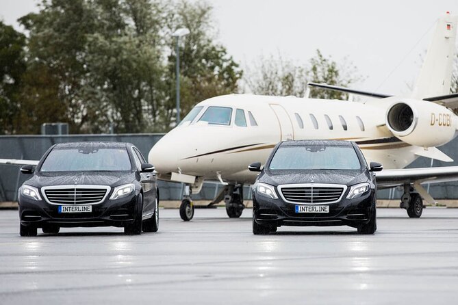 Transfer from Luxor Airport to Luxor Hotels(Private) - Price and value: is $12 per person actually a good deal?