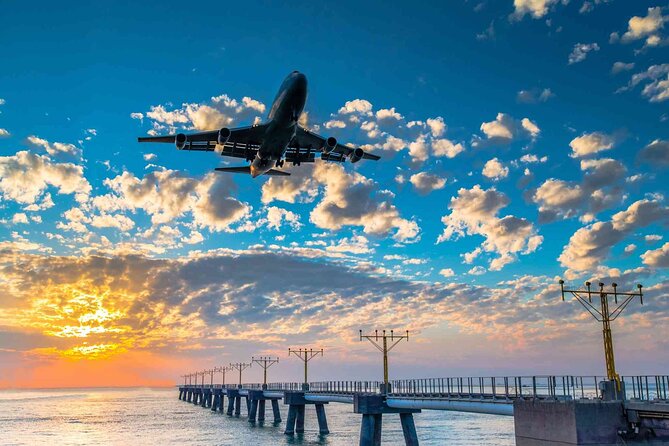 Transfer from Luxor Airport to Luxor Hotels(Private) - Extra help once you’re in Luxor (if you want it)