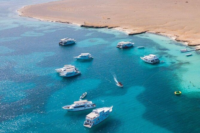 Transportation From Hurghada To Cairo one way transfer - Price and Logistics: what $170 gets you (and what it doesn’t)