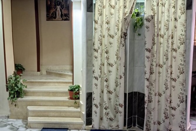 Turkish bath and full body massage Turkish hammam - Small group size (max 15): why it matters more than you think
