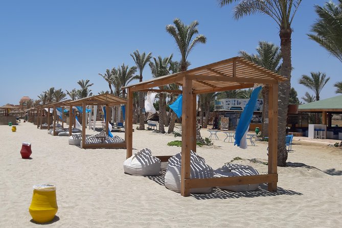 Turtles Bay, Swimming with Turtles Hurghada & Marsa ALam - Photo-friendly snorkeling without turning it into a mission