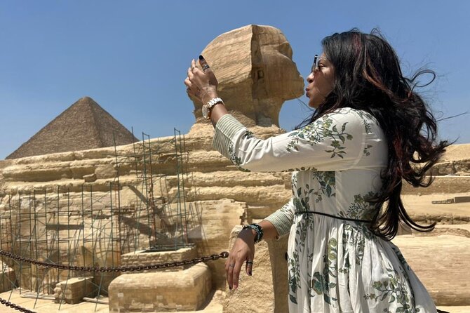 unique Egypt in 11 days all inclusive with Nile cruise - Aswan High Dam and Philae Temple, then stepping onto the Nile cruise