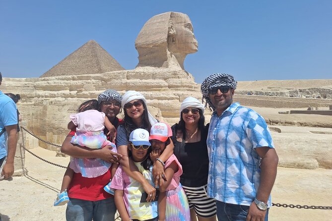unique Egypt in 11 days all inclusive with Nile cruise - Edfu and Luxor’s West Bank: Temple of Horus, Valley of the Kings, and Hatshepsut
