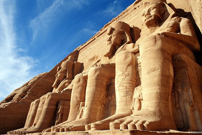 Valley of Kings Day Tour - Key things to know before you go