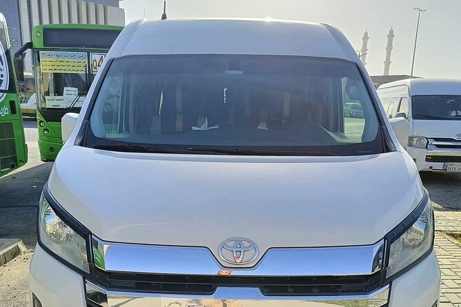Various tours in Hurghada -Airport Transfer-Tours to Luxor, Cairo - Hurghada Pickup and Airport Transfer: Less Hassle, More Day