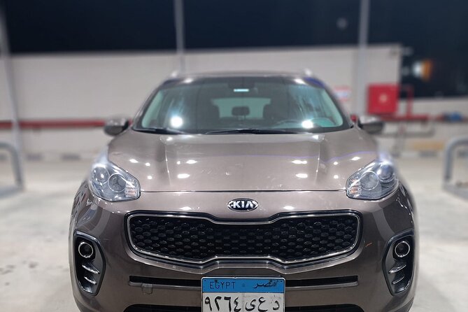Various tours in Hurghada -Airport Transfer-Tours to Luxor, Cairo - Should You Book Horus Tours In Egypt for Hurghada, Luxor, or Cairo?