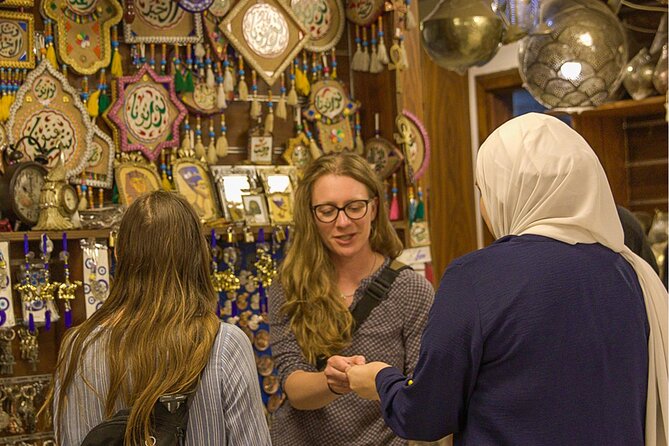 VIP Pyramids tour, Camel Ride, Museum, and Khan +local meal - Price check: what $99 covers and when it’s a smart buy
