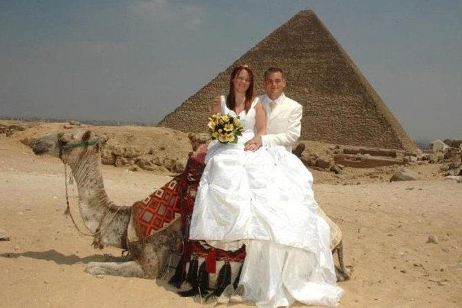 visit Egypt for 8 days 7 nights - Abu Simbel: the optional mega-ticket decision