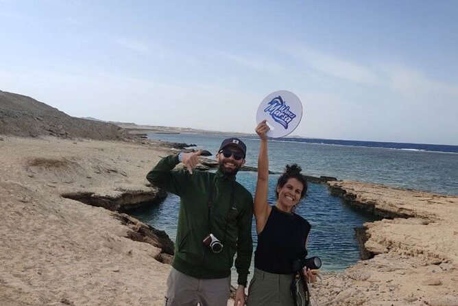 Wady Elgemal National Park Marsa alam - Wady Elgemal National Park Day Trips: What You Really Get in 7 Hours