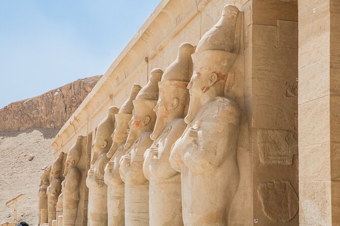 West Bank Classical - How the 4 Hours 15 Minutes Really Works for First-Timers