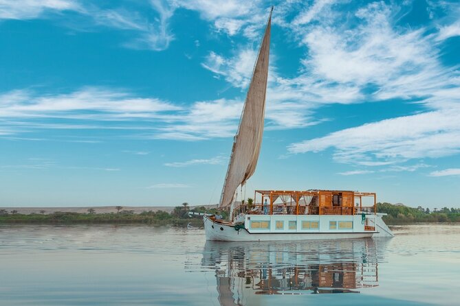 Western desert Safari white&black desert (2 Days,1 Night) - Camping and Dinner Under Stars (The Part That Sticks)